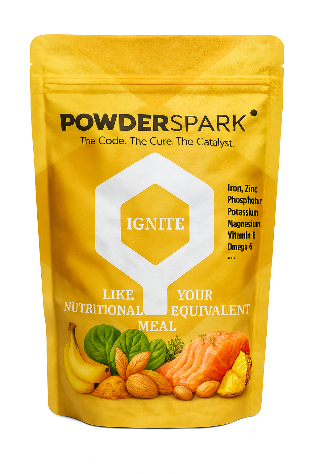 Selected Variant Image