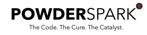 POWDERSPARK